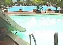 Tropicana Hotel Να Τρανγκ