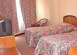 Tropicana Hotel Nha Trang