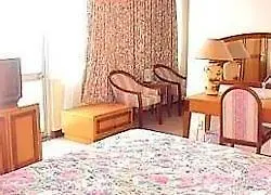 ***  Tropicana Hotel Nha Trang Vietnam